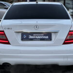 , - фото автомобиля