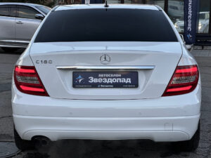 , - фото автомобиля