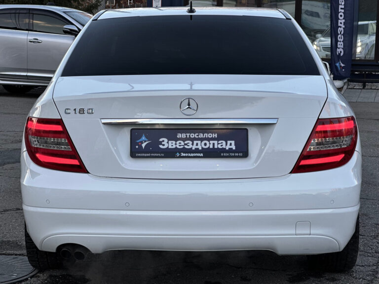 , - фото автомобиля