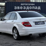, - фото автомобиля