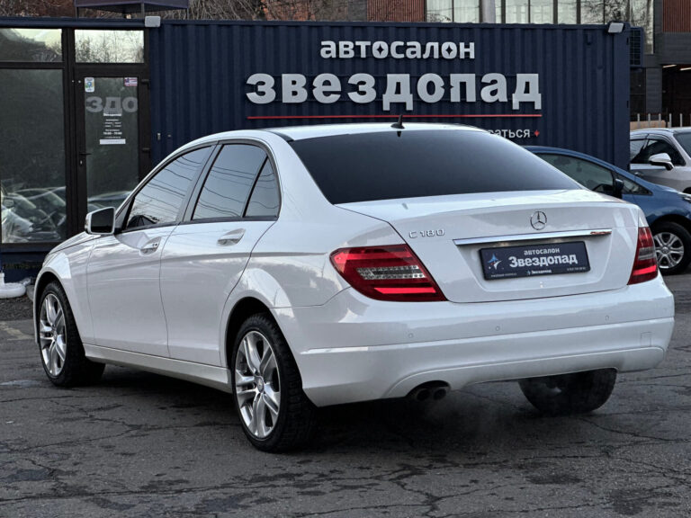 , - фото автомобиля