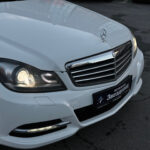 , - фото автомобиля
