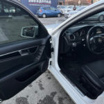 , - фото автомобиля