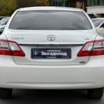 ,  - фото автомобиля