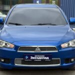 , - фото автомобиля