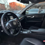 , - фото автомобиля
