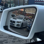 , - фото автомобиля