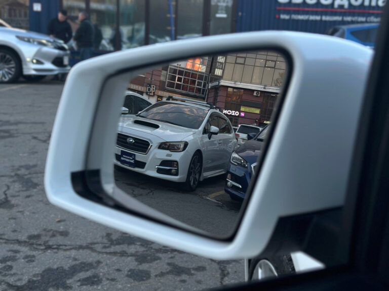 , - фото автомобиля