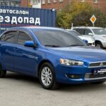 , - фото автомобиля