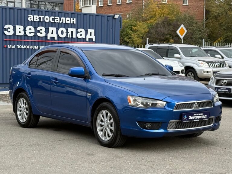 , - фото автомобиля