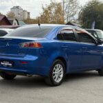 , - фото автомобиля