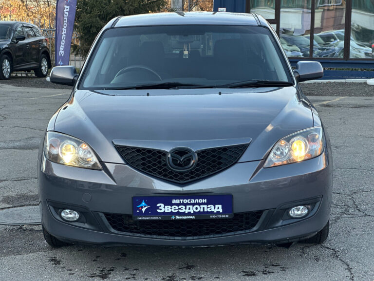 , - фото автомобиля