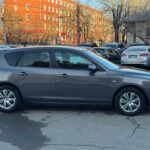 , - фото автомобиля