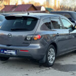 , - фото автомобиля