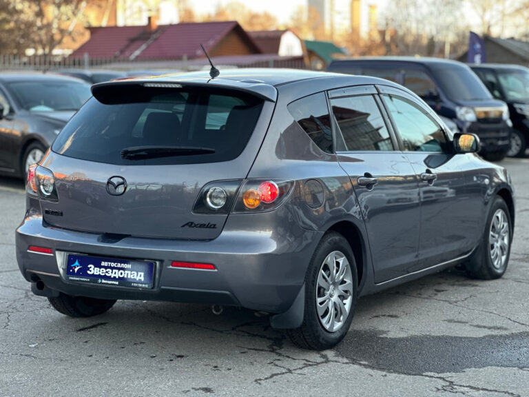 , - фото автомобиля