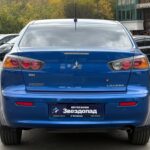 , - фото автомобиля