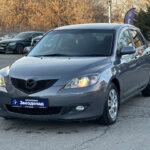, - фото автомобиля