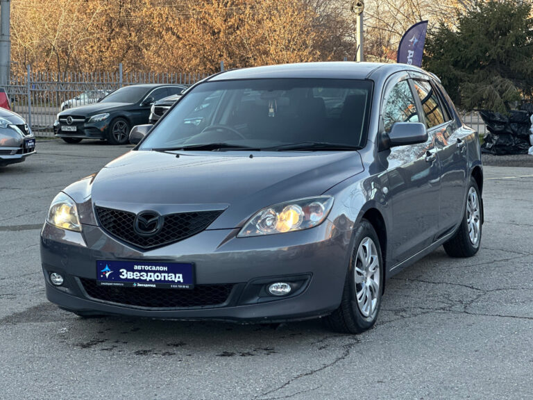 , - фото автомобиля