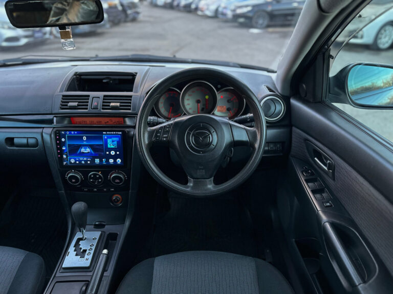 , - фото автомобиля