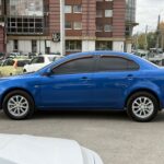 , - фото автомобиля