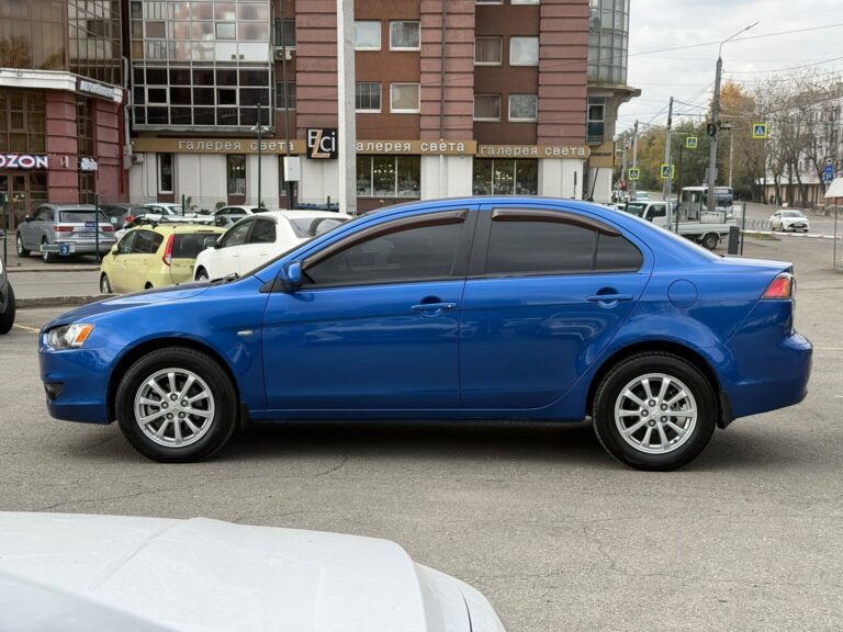 , - фото автомобиля