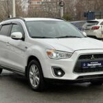 , - фото автомобиля