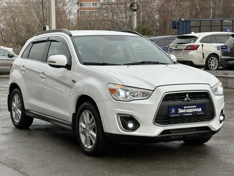 , - фото автомобиля