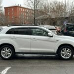 , - фото автомобиля