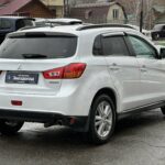 , - фото автомобиля