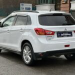 , - фото автомобиля