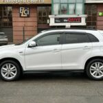 , - фото автомобиля
