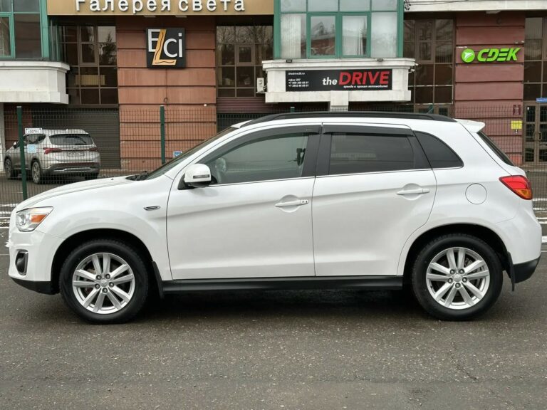 , - фото автомобиля