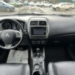 , - фото автомобиля