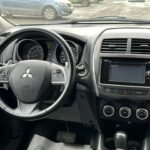 , - фото автомобиля