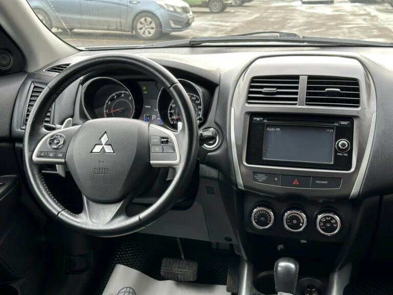 , - фото автомобиля