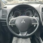 , - фото автомобиля