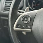 , - фото автомобиля