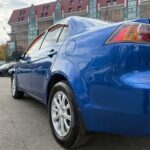 , - фото автомобиля