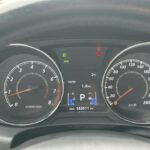 , - фото автомобиля