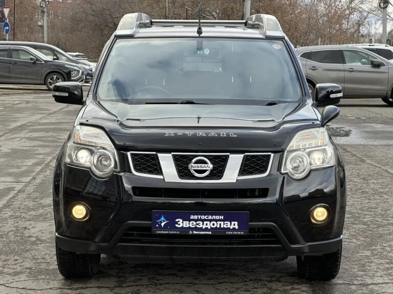 , - фото автомобиля