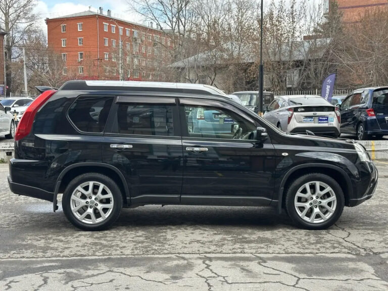 , - фото автомобиля