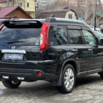 , - фото автомобиля
