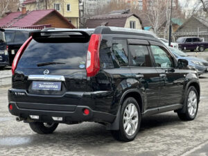, - фото автомобиля