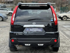 , - фото автомобиля