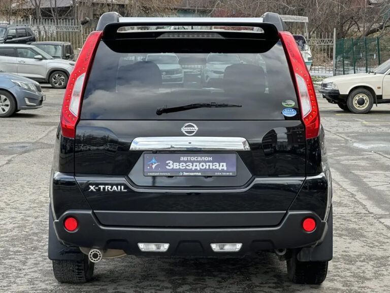 , - фото автомобиля