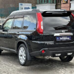 , - фото автомобиля