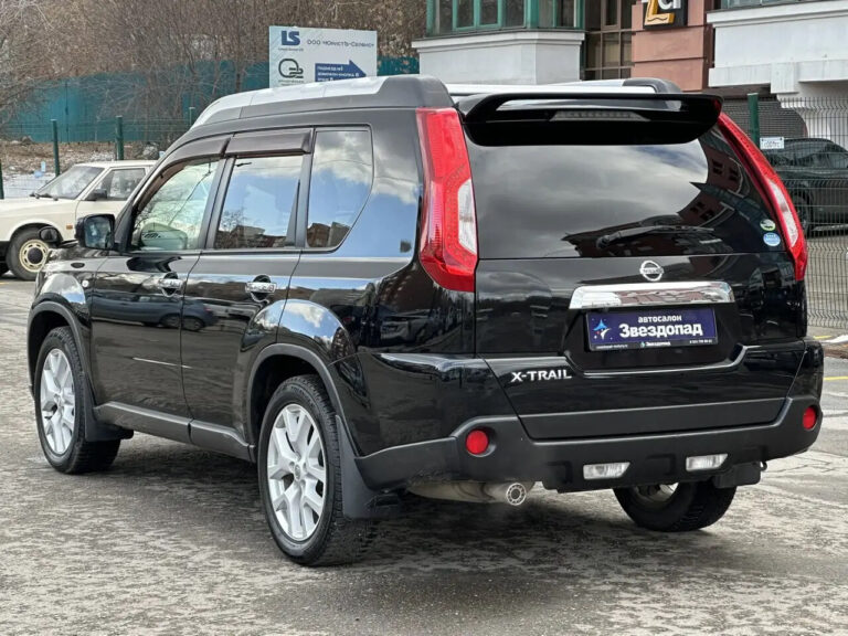 , - фото автомобиля