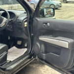 , - фото автомобиля