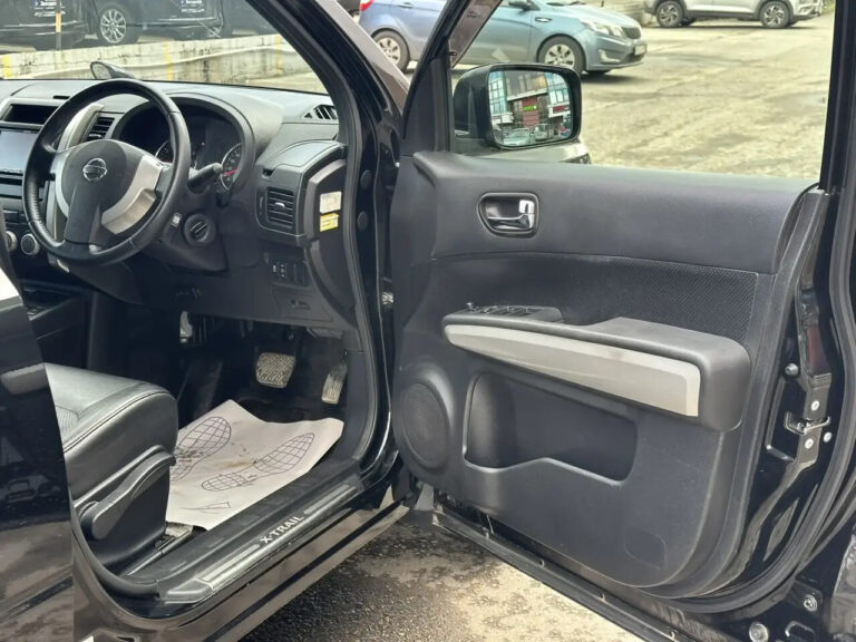 , - фото автомобиля