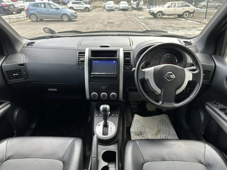 , - фото автомобиля